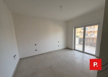 Foto 23 - Appartamento via S. Chiara, Caserta - foto 23