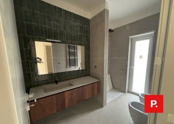 Foto 24 - Appartamento via S. Chiara, Caserta - foto 24