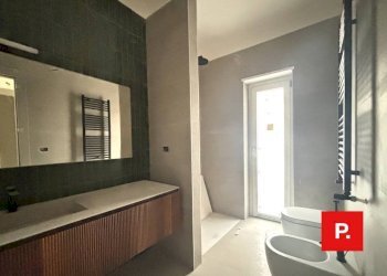 Foto 25 - Appartamento via S. Chiara, Caserta - foto 25