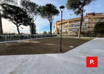 Foto 26 - Appartamento via S. Chiara, Caserta - foto 26