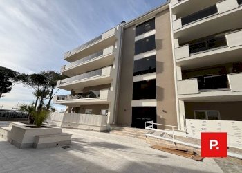 Foto 27 - Appartamento via S. Chiara, Caserta - foto 27