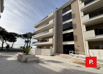 Foto 28 - Appartamento via S. Chiara, Caserta - foto 28