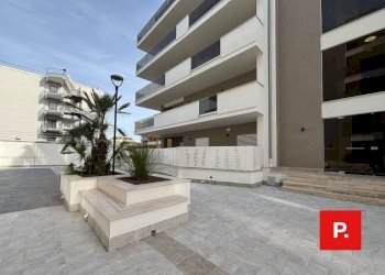 Foto 29 - Appartamento via S. Chiara, Caserta - foto 29