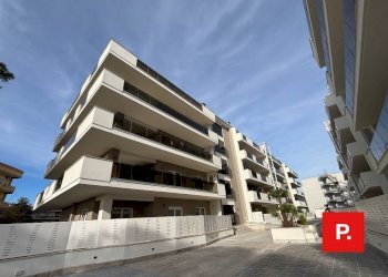 Foto 30 - Appartamento via S. Chiara, Caserta - foto 30