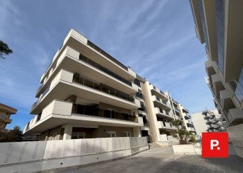 Foto 31 - Appartamento via S. Chiara, Caserta - foto 31