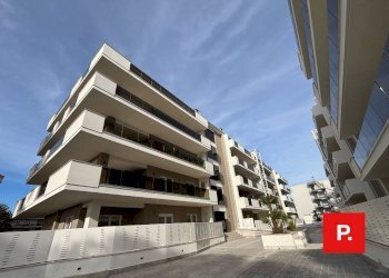 Foto 32 - Appartamento via S. Chiara, Caserta - foto 32