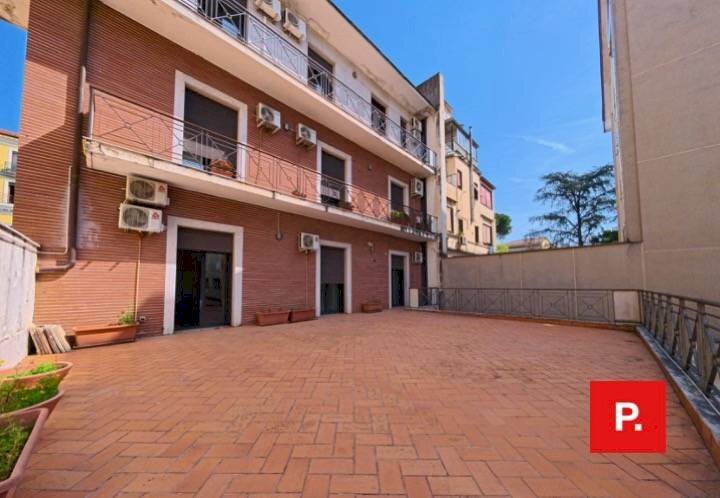 Foto 2 - Appartamento corso Trieste
 
156, Caserta - foto 2