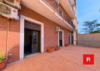 Foto 3 - Appartamento corso Trieste
 
156, Caserta - foto 3