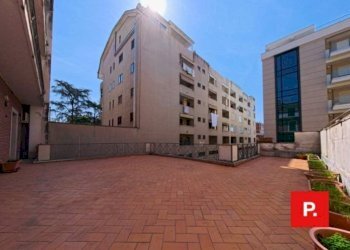 Foto 4 - Appartamento corso Trieste
 
156, Caserta - foto 4