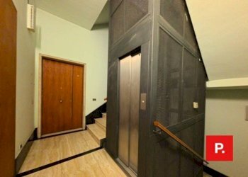 Foto 7 - Appartamento corso Trieste
 
156, Caserta - foto 7