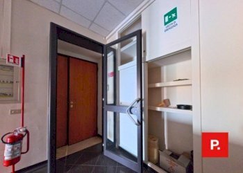 Foto 8 - Appartamento corso Trieste
 
156, Caserta - foto 8