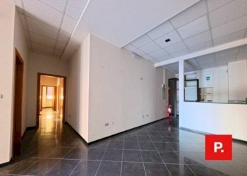 Foto 10 - Appartamento corso Trieste
 
156, Caserta - foto 10