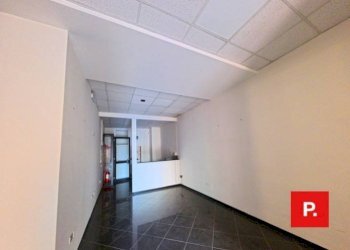 Foto 11 - Appartamento corso Trieste
 
156, Caserta - foto 11