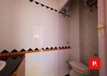 Foto 14 - Appartamento corso Trieste
 
156, Caserta - foto 14