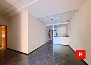 Foto 16 - Appartamento corso Trieste
 
156, Caserta - foto 16