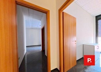 Foto 17 - Appartamento corso Trieste
 
156, Caserta - foto 17