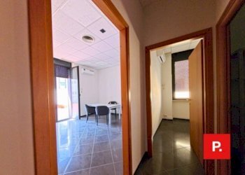 Foto 21 - Appartamento corso Trieste
 
156, Caserta - foto 21