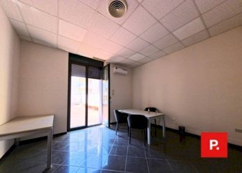 Foto 22 - Appartamento corso Trieste
 
156, Caserta - foto 22