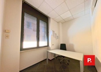 Foto 25 - Appartamento corso Trieste
 
156, Caserta - foto 25