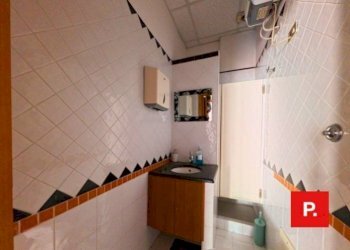 Foto 27 - Appartamento corso Trieste
 
156, Caserta - foto 27