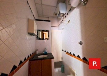 Foto 28 - Appartamento corso Trieste
 
156, Caserta - foto 28