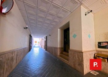 Foto 31 - Appartamento corso Trieste
 
156, Caserta - foto 31