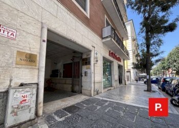 Foto 32 - Appartamento corso Trieste
 
156, Caserta - foto 32