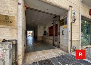 Foto 33 - Appartamento corso Trieste
 
156, Caserta - foto 33