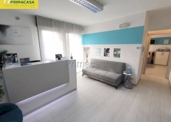 Ufficio - Office via CERCARIOLO, 33, Scorzè - photo 2