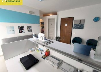 Ufficio - Office via CERCARIOLO, 33, Scorzè - photo 3