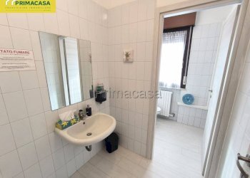 Bagno - Office via CERCARIOLO, 33, Scorzè - photo 8
