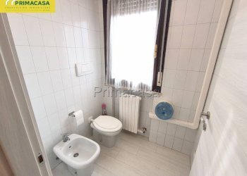 Bagno - Office via CERCARIOLO, 33, Scorzè - photo 10