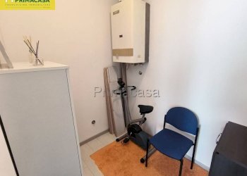 Studio - Office via CERCARIOLO, 33, Scorzè - photo 11