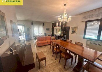 Salone - Casa indipendente via CERCARIOLO, 33, Scorzè - foto 2