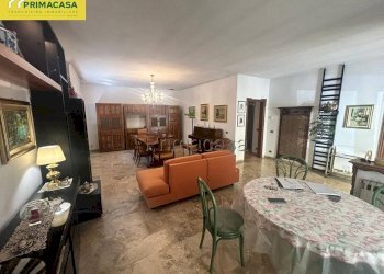 Salone - Casa indipendente via CERCARIOLO, 33, Scorzè - foto 3