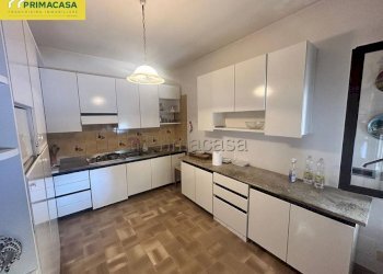 Cucina - Casa indipendente via CERCARIOLO, 33, Scorzè - foto 4