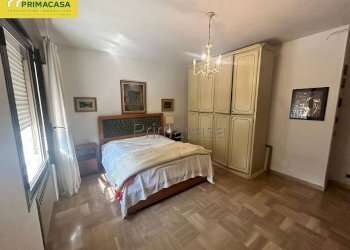 Camera da letto - Independent house via CERCARIOLO, 33, Scorzè - photo 5