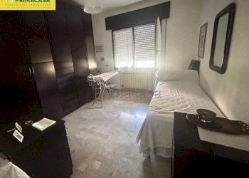 Camera da letto - Independent house via CERCARIOLO, 33, Scorzè - photo 6