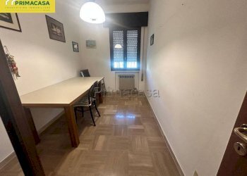 Ufficio - Casa indipendente via CERCARIOLO, 33, Scorzè - foto 7
