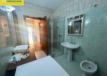 Bagno - Casa indipendente via CERCARIOLO, 33, Scorzè - foto 8