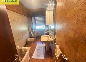 Bagno - Independent house via CERCARIOLO, 33, Scorzè - photo 9