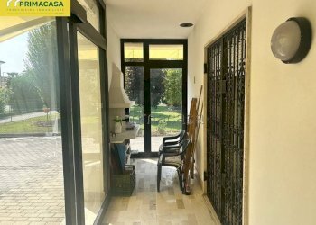 Interno palazzo - Independent house via CERCARIOLO, 33, Scorzè - photo 10