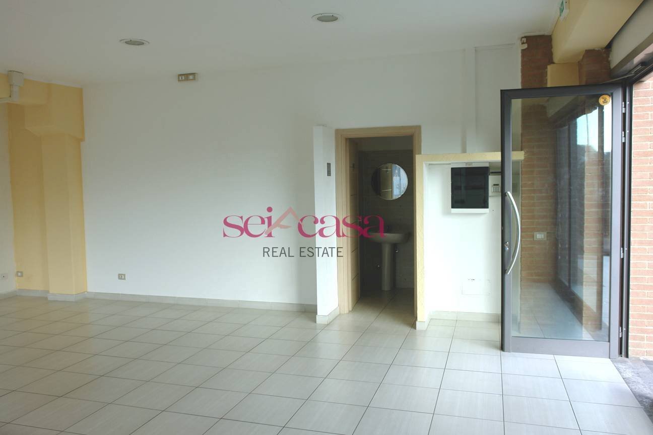 Foto 3 - Locale Commerciale Grosseto - foto 3