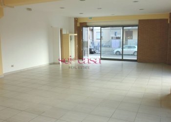 Foto 1 - Locale Commerciale Grosseto - foto 1