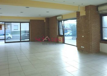 Foto 2 - Locale Commerciale Grosseto - foto 2