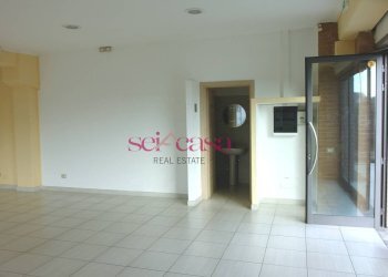 Foto 3 - Locale Commerciale Grosseto - foto 3