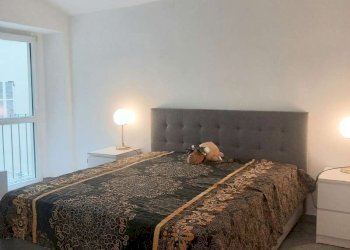 Camera - Two-room apartment via SAN FRANCESCO D'ASSISI, 2, Torino (neighborhood Centro) - photo 9