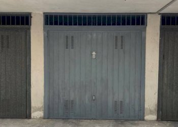 Box auto - Box largo Dino Buffa, 5, Luserna San Giovanni - foto 1