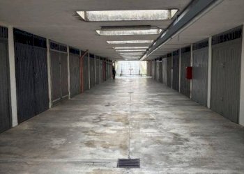 Zona - Box largo Dino Buffa, 5, Luserna San Giovanni - foto 2