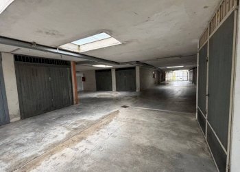 Zona - Box largo Dino Buffa, 5, Luserna San Giovanni - foto 3